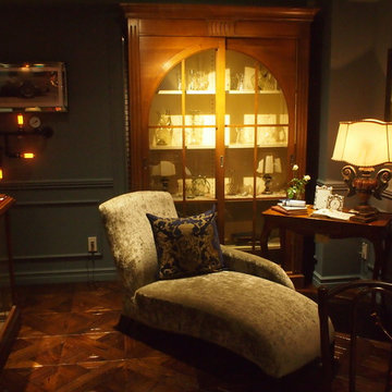 Arthouse21 -表参道店-