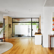 valslidingdoors