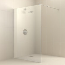 bathrooms/wet rooms