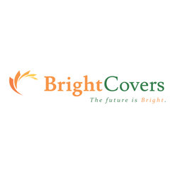 Bright Covers Patio Covers Contact Info Reviews Cleveland Oh Us 44111 Houzz