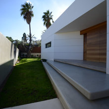 Jardines