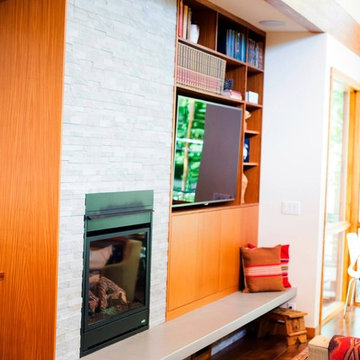 Denver Modern