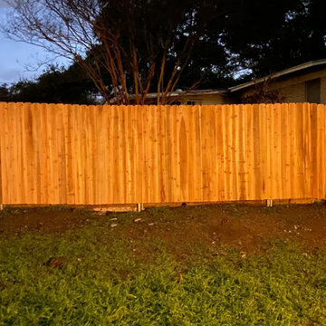 Project Photos