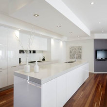wade kitchen ideas