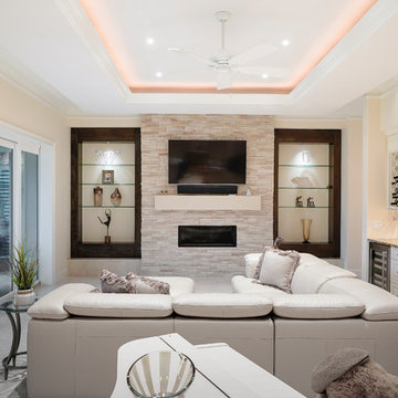Anchor Cove 5