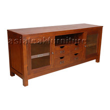 TV Cabinet