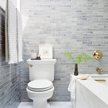 Tile