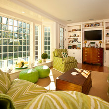 house26