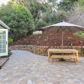 Point Reyes Cromary Vacation Home