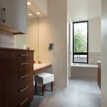 2020 Haciendas Parade of Homes Classic Contemporary