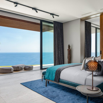 Uluwatu, Bali, Indonesia