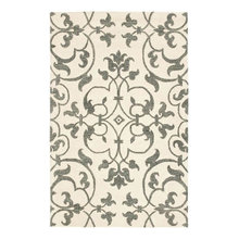 Area rugs (dining table)