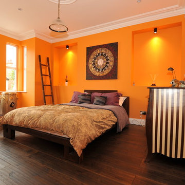 61 Melrose Avenue, London, NW2