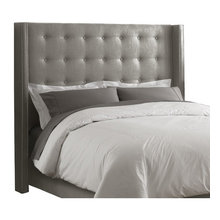 Bedroom Ideas