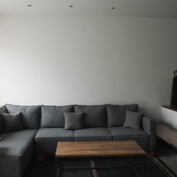 TOWNHOME en Lomas del Valle