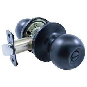 Pamex Saturn knobset