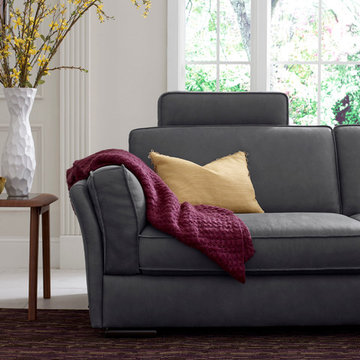 B888 by NATUZZI EDITIONS