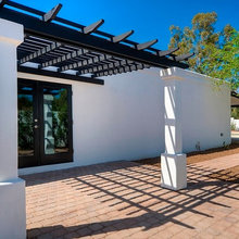 Patio Ideas 2019