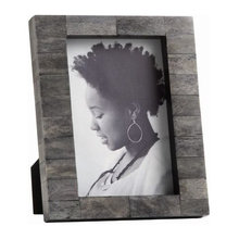 Picture Frames