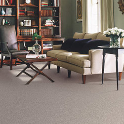 Masland Carpets - Flooring