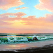 Paintings