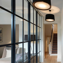 The Design and Layout