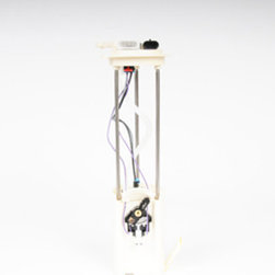 Fuel Pump Module - Products