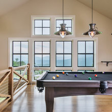 playroom