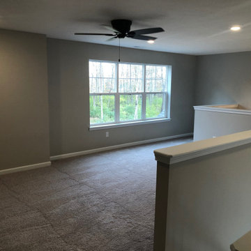 2255 Hamilton Road Lebanon Ohio Winchester C modified