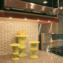countertop