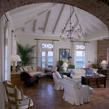 light fixtures