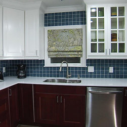 3 Day Blinds on Sell This House: Extreme- Atlanta - Window Treatments