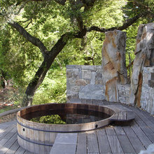 Mountain Home