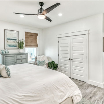 Seabreeze - Rosemary Beach