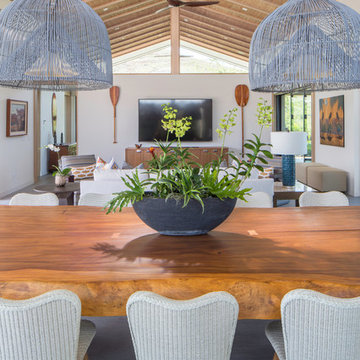 Manini`owali 3