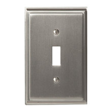 Electrical