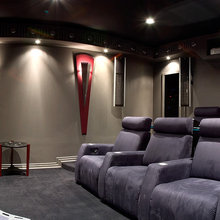 Theater