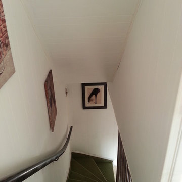 Home Staging-Projekt