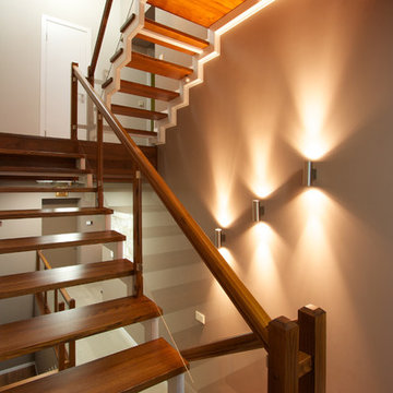5 levels