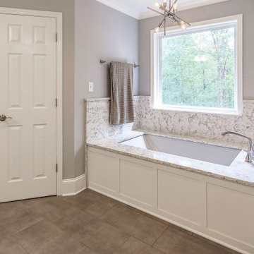 Irmo Home Renovation
