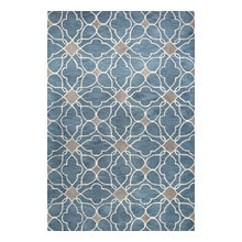 Runner Rugs