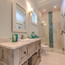 Raj Bathroom