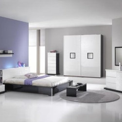Bestsellers - Beds