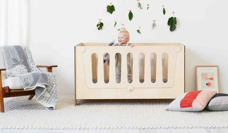 Neonati, 5 Metodi Nanna a Confronto per Genitori più Felici