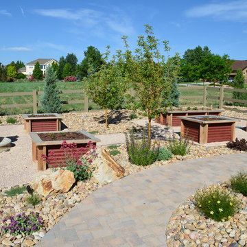 Maple Project