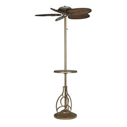 Ceiling Fans - Ceiling Fans