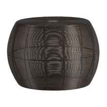 Accent Table