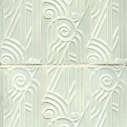 Harlow - Tile