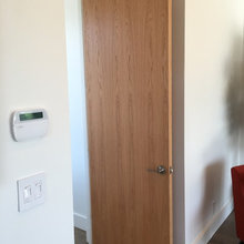 Doors