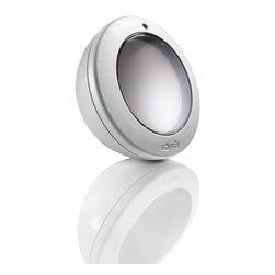 Sunis WireFree - Products